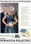 Remington 1959 0.jpg